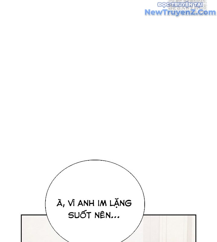 Sống Như Một Diễn Viên: Chapter 120