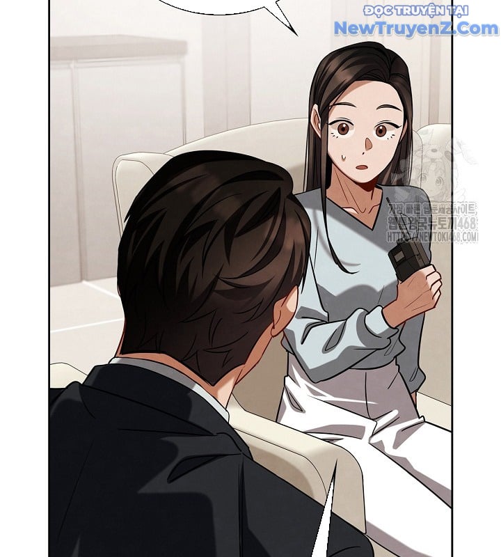 Sống Như Một Diễn Viên: Chapter 120