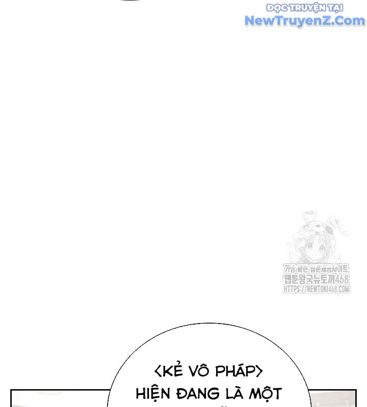 Sống Như Một Diễn Viên: Chapter 120