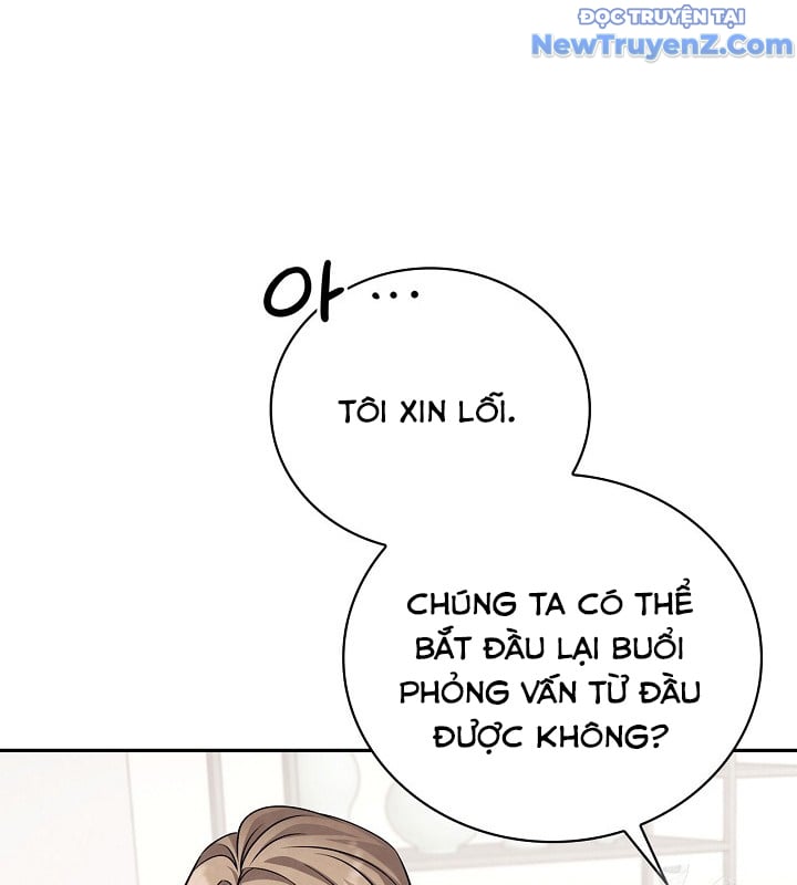 Sống Như Một Diễn Viên: Chapter 120