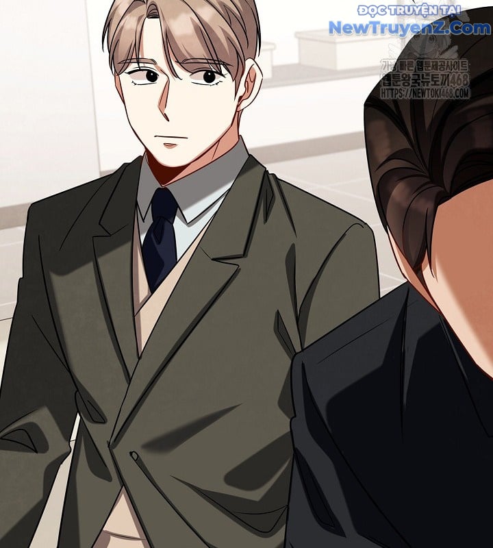 Sống Như Một Diễn Viên: Chapter 120