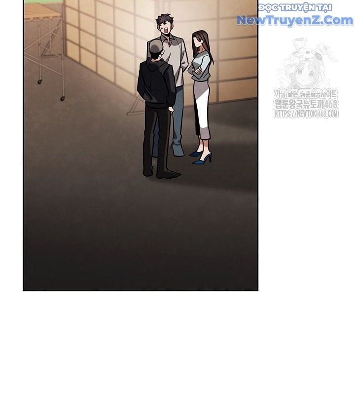 Sống Như Một Diễn Viên: Chapter 120