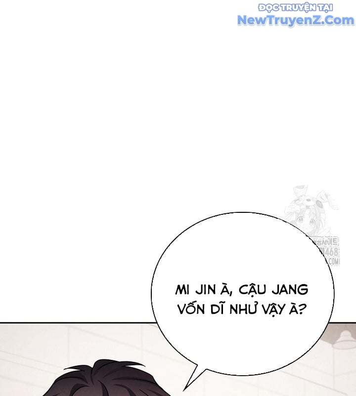 Sống Như Một Diễn Viên: Chapter 120