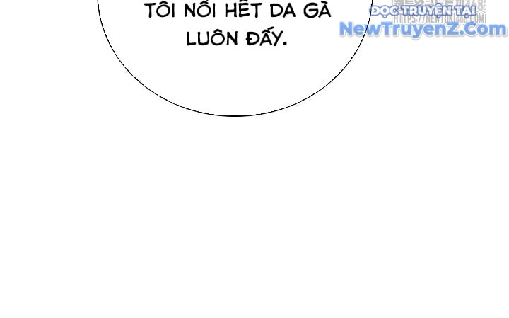 Sống Như Một Diễn Viên: Chapter 120