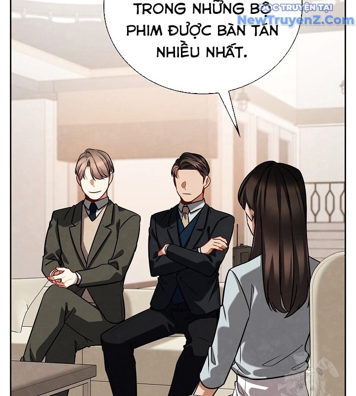 Sống Như Một Diễn Viên: Chapter 120