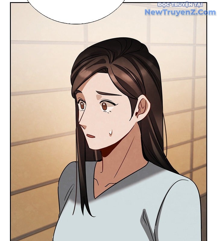 Sống Như Một Diễn Viên: Chapter 120