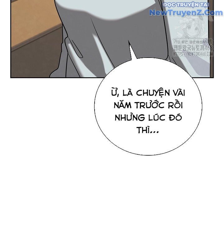 Sống Như Một Diễn Viên: Chapter 120