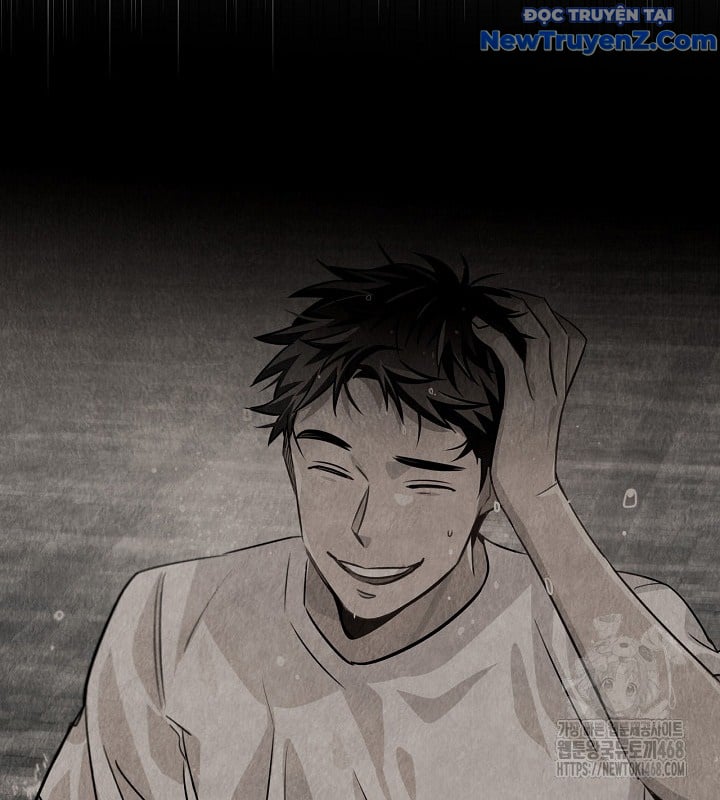 Sống Như Một Diễn Viên: Chapter 120