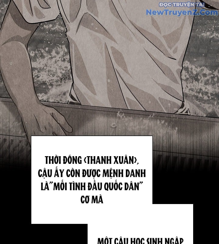 Sống Như Một Diễn Viên: Chapter 120