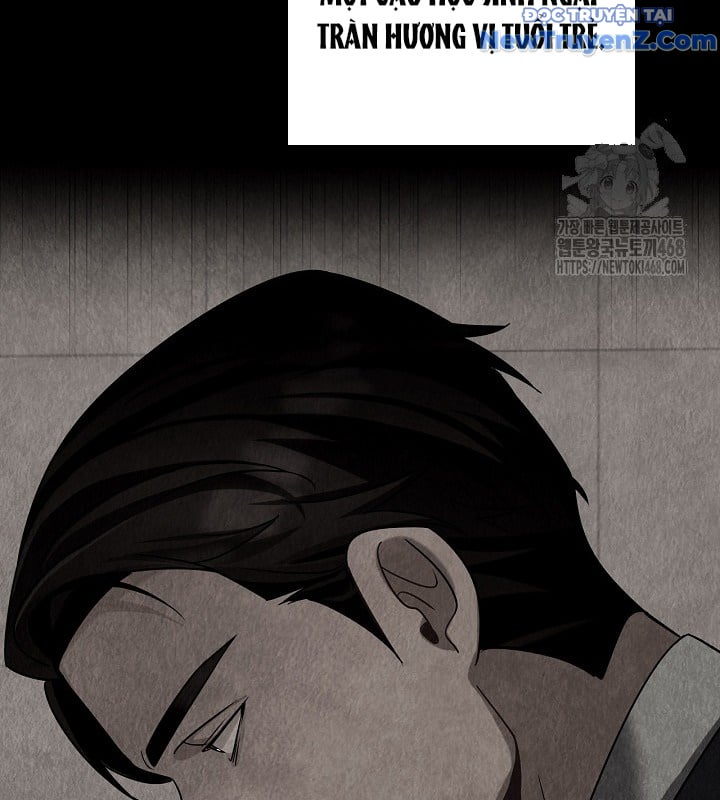 Sống Như Một Diễn Viên: Chapter 120