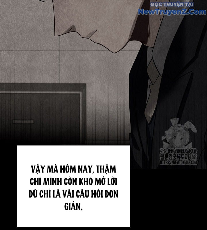 Sống Như Một Diễn Viên: Chapter 120