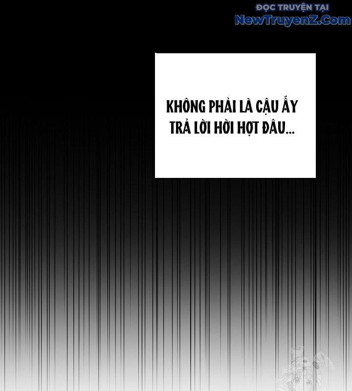 Sống Như Một Diễn Viên: Chapter 120