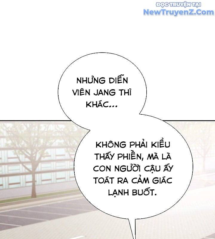 Sống Như Một Diễn Viên: Chapter 120