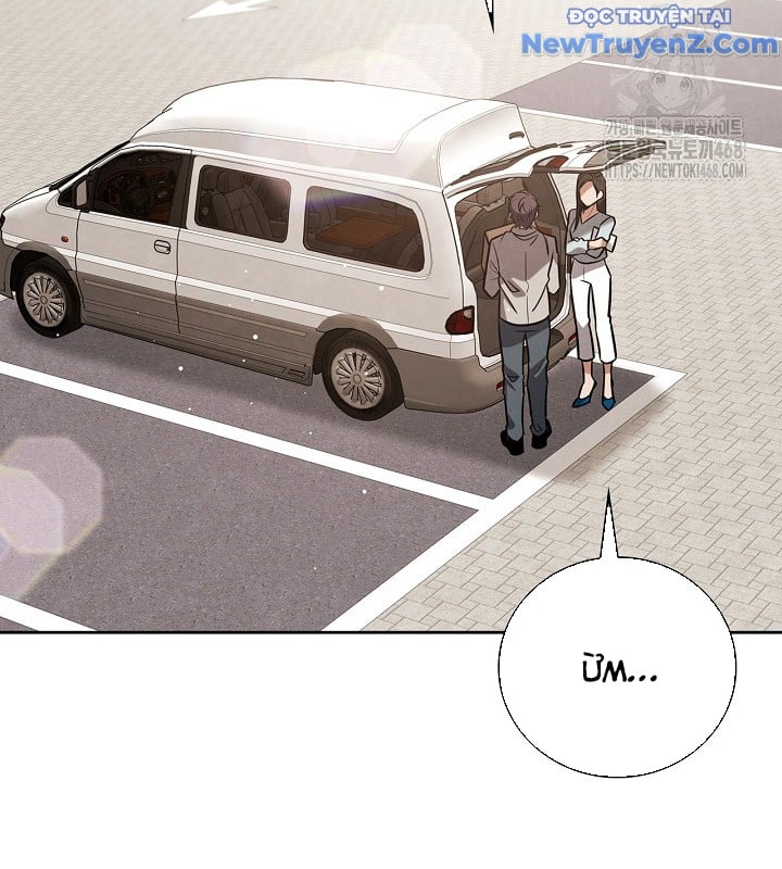 Sống Như Một Diễn Viên: Chapter 120