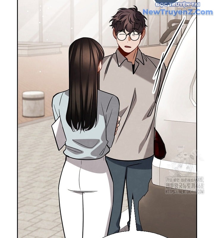 Sống Như Một Diễn Viên: Chapter 120