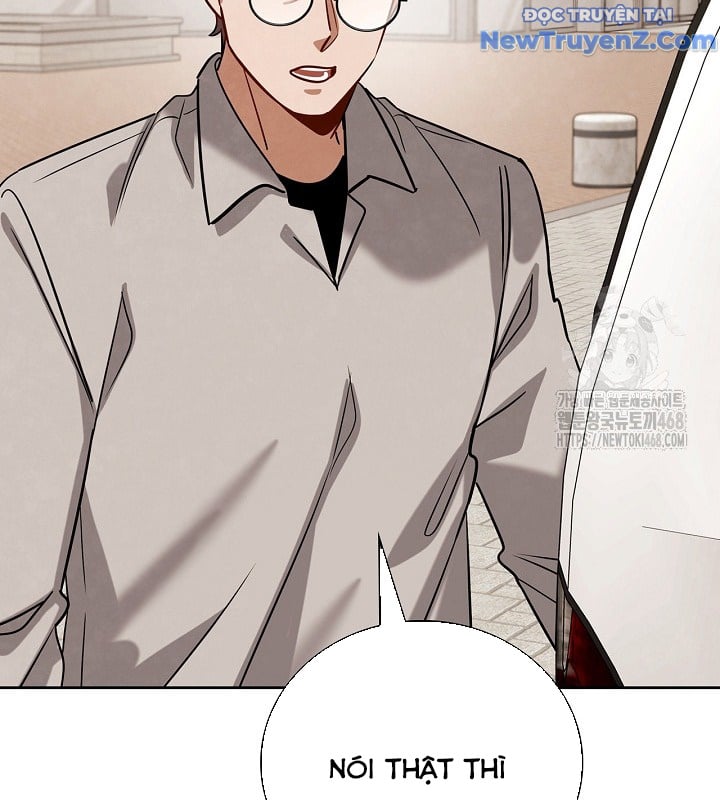 Sống Như Một Diễn Viên: Chapter 120