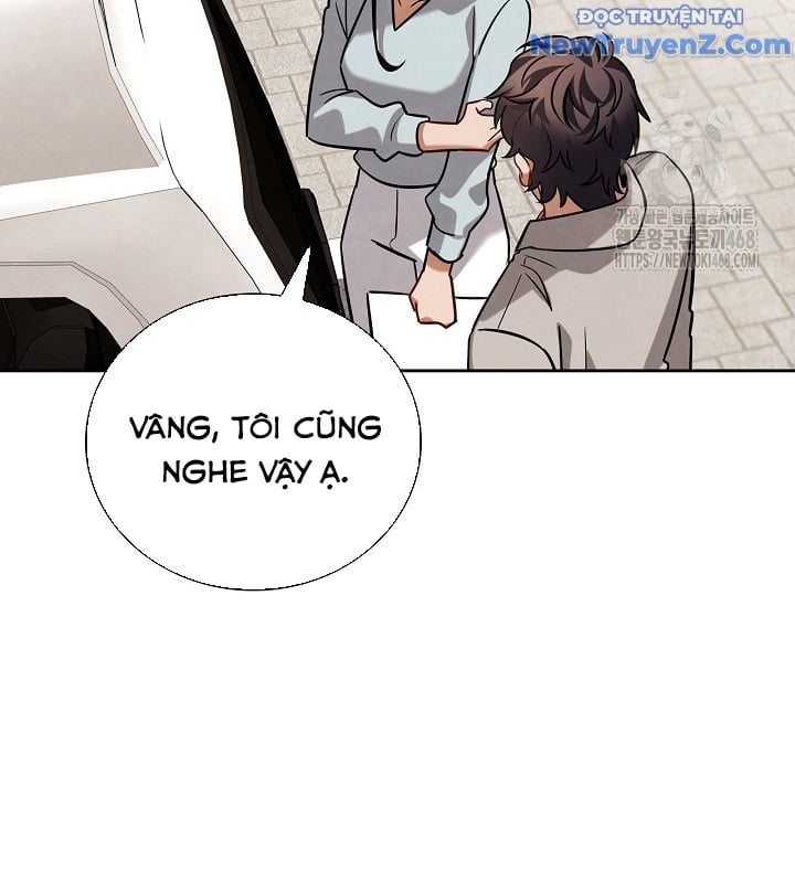 Sống Như Một Diễn Viên: Chapter 120