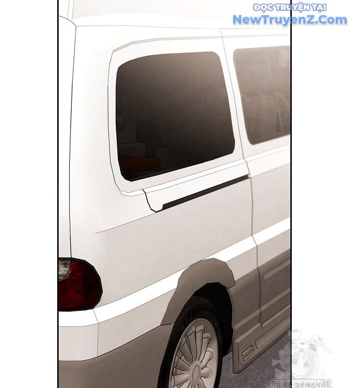 Sống Như Một Diễn Viên: Chapter 120