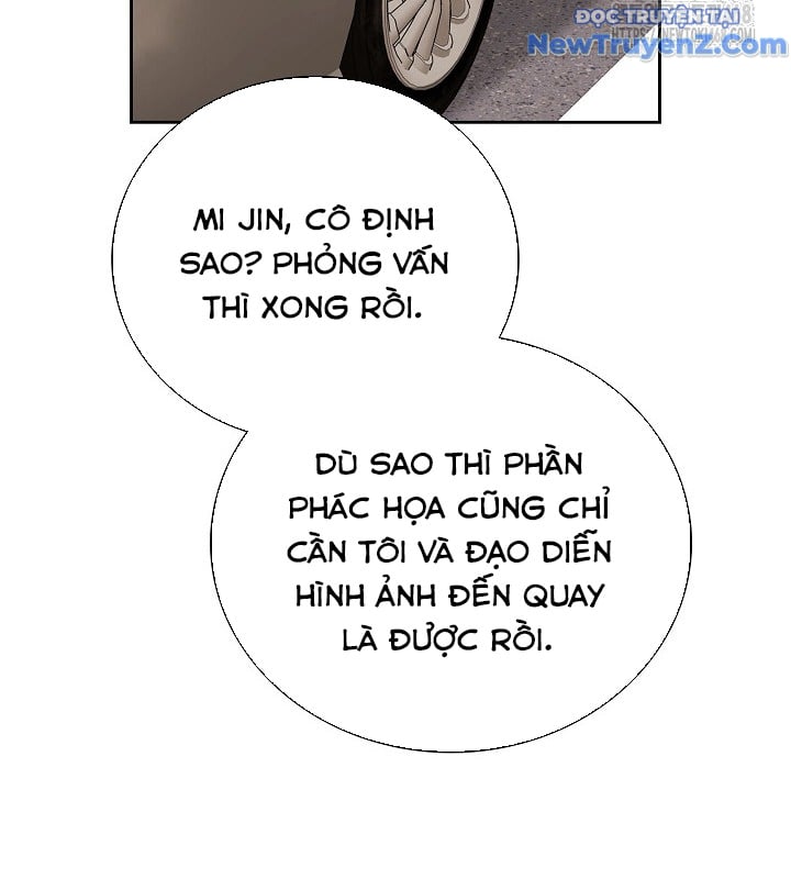 Sống Như Một Diễn Viên: Chapter 120