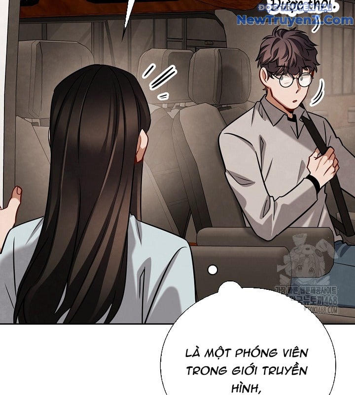 Sống Như Một Diễn Viên: Chapter 120