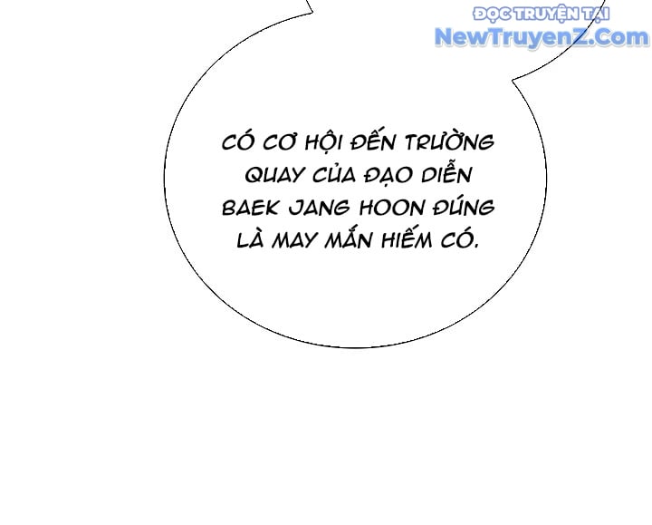 Sống Như Một Diễn Viên: Chapter 120