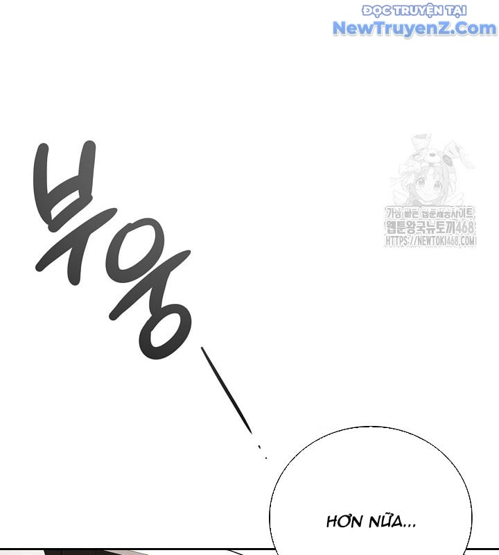 Sống Như Một Diễn Viên: Chapter 120