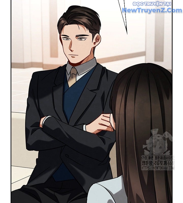 Sống Như Một Diễn Viên: Chapter 120