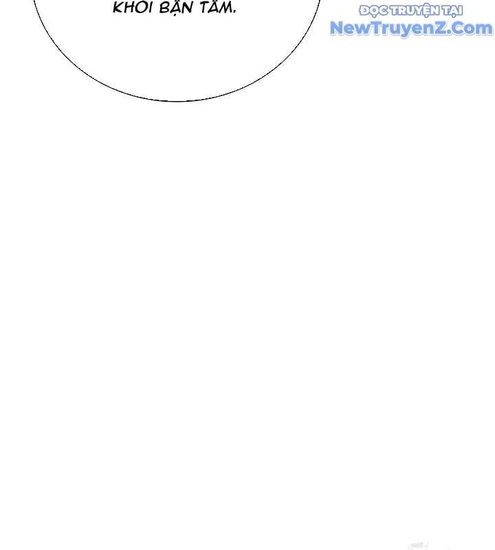 Sống Như Một Diễn Viên: Chapter 120