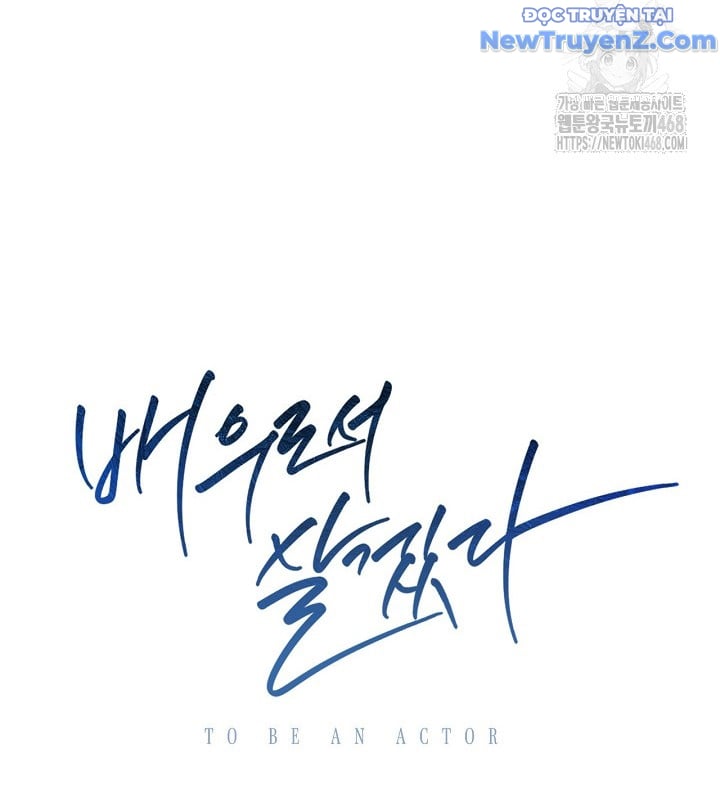 Sống Như Một Diễn Viên: Chapter 120