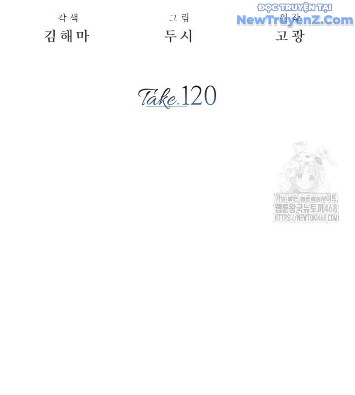 Sống Như Một Diễn Viên: Chapter 120