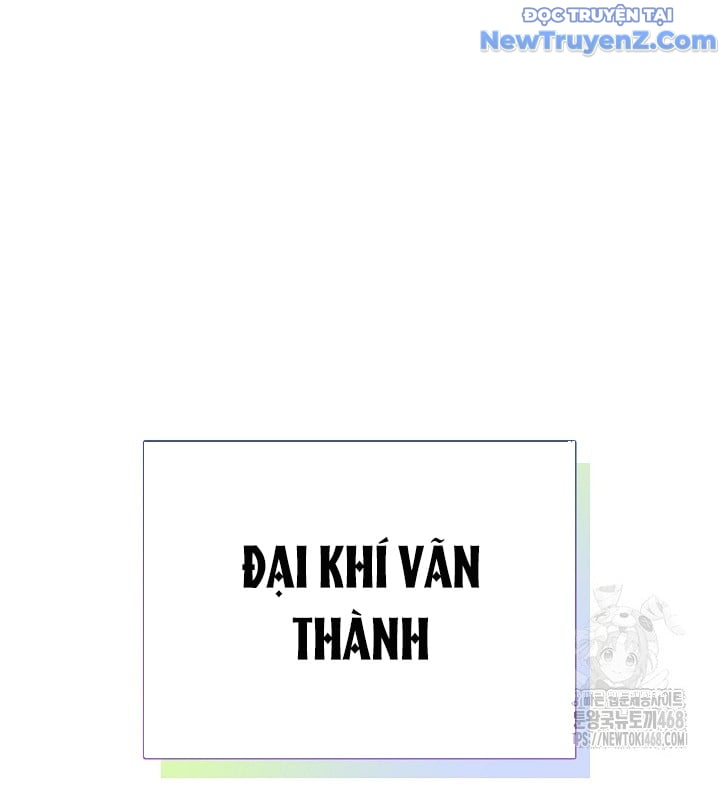 Sống Như Một Diễn Viên: Chapter 120