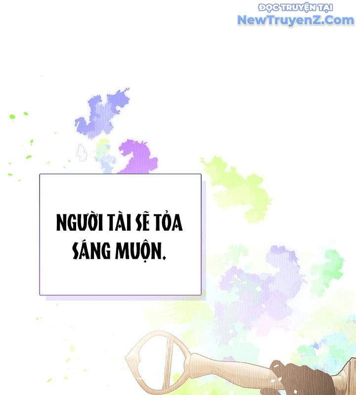 Sống Như Một Diễn Viên: Chapter 120