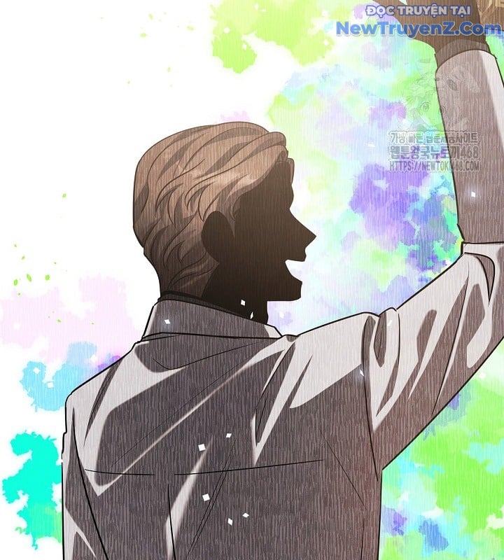 Sống Như Một Diễn Viên: Chapter 120