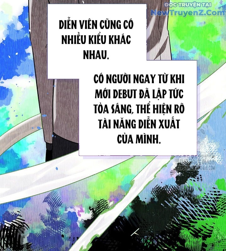 Sống Như Một Diễn Viên: Chapter 120