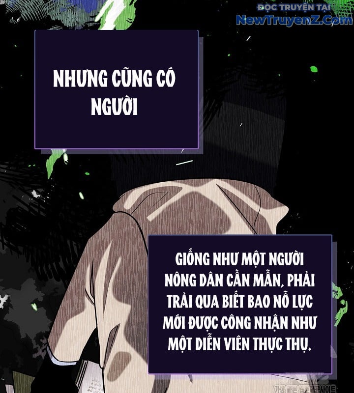 Sống Như Một Diễn Viên: Chapter 120