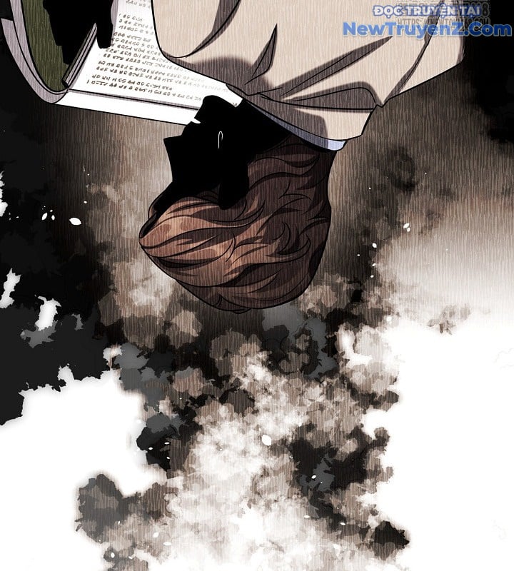 Sống Như Một Diễn Viên: Chapter 120