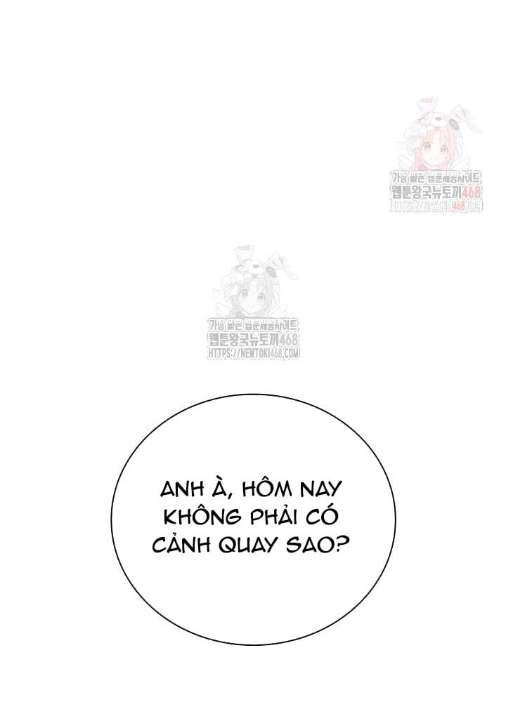 Sống Như Một Diễn Viên: Chapter 121