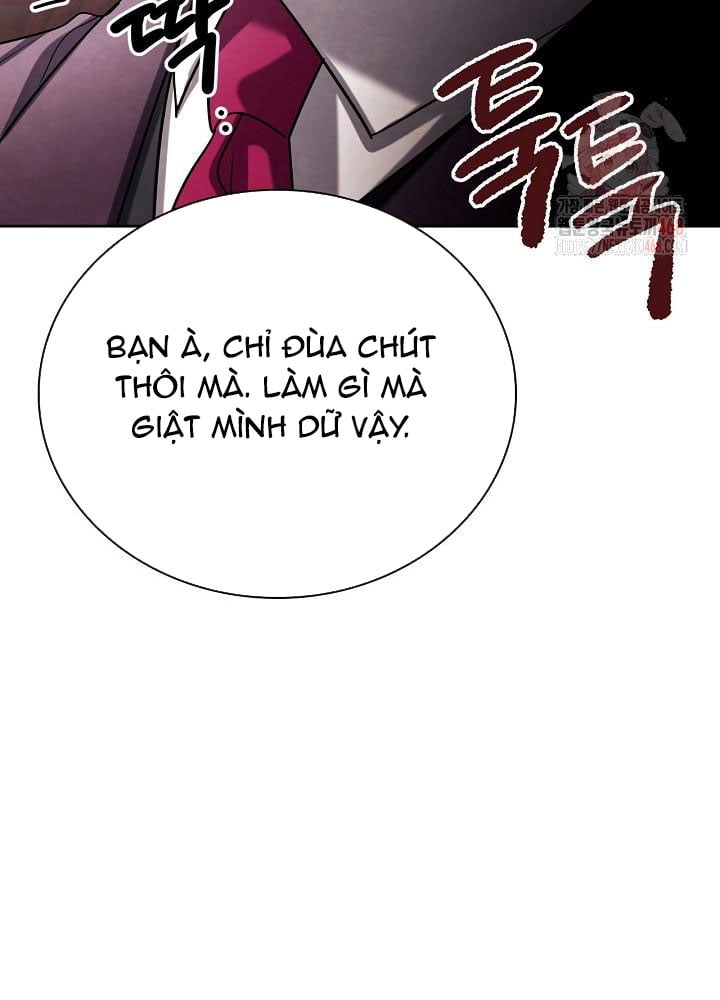 Sống Như Một Diễn Viên: Chapter 121