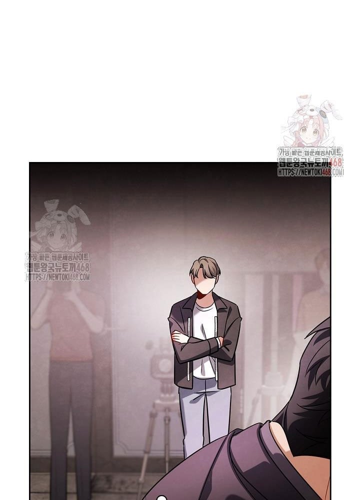 Sống Như Một Diễn Viên: Chapter 121