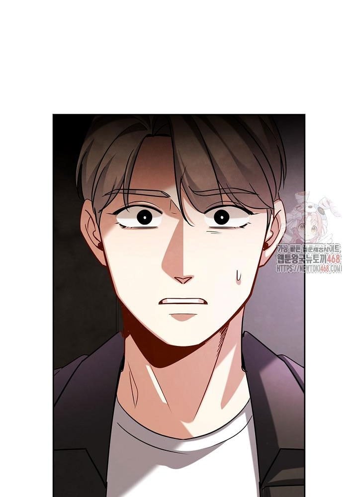 Sống Như Một Diễn Viên: Chapter 121