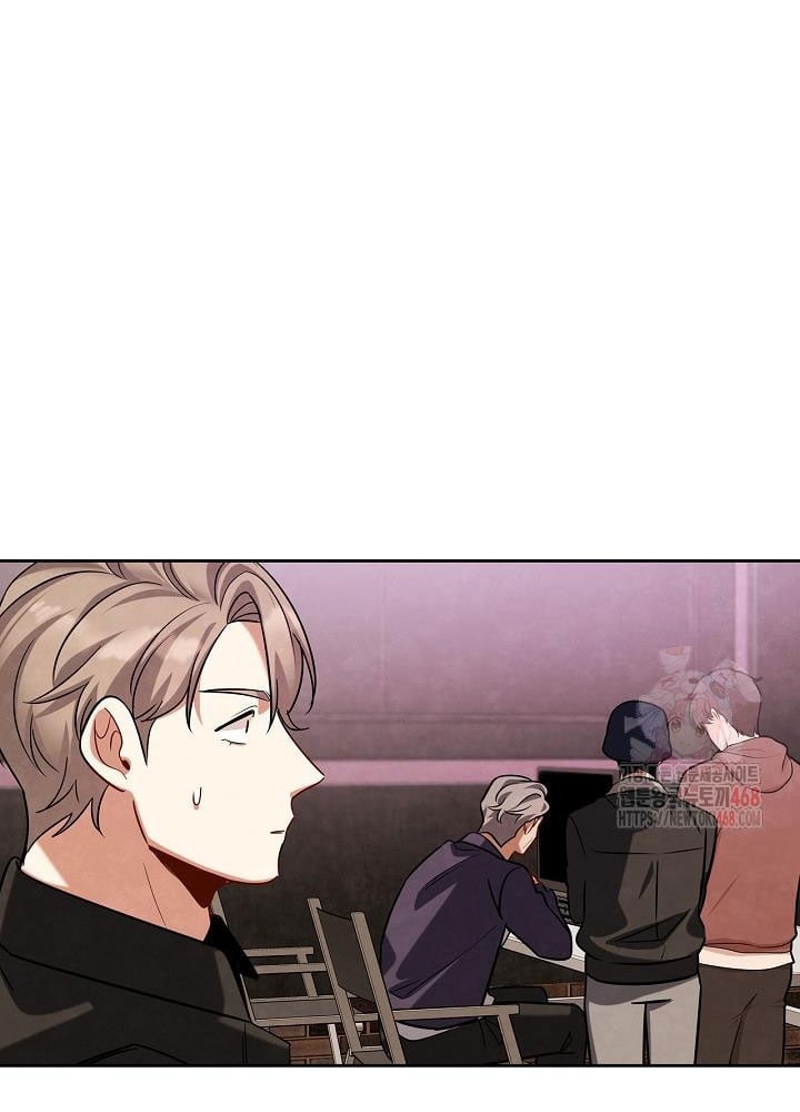 Sống Như Một Diễn Viên: Chapter 121