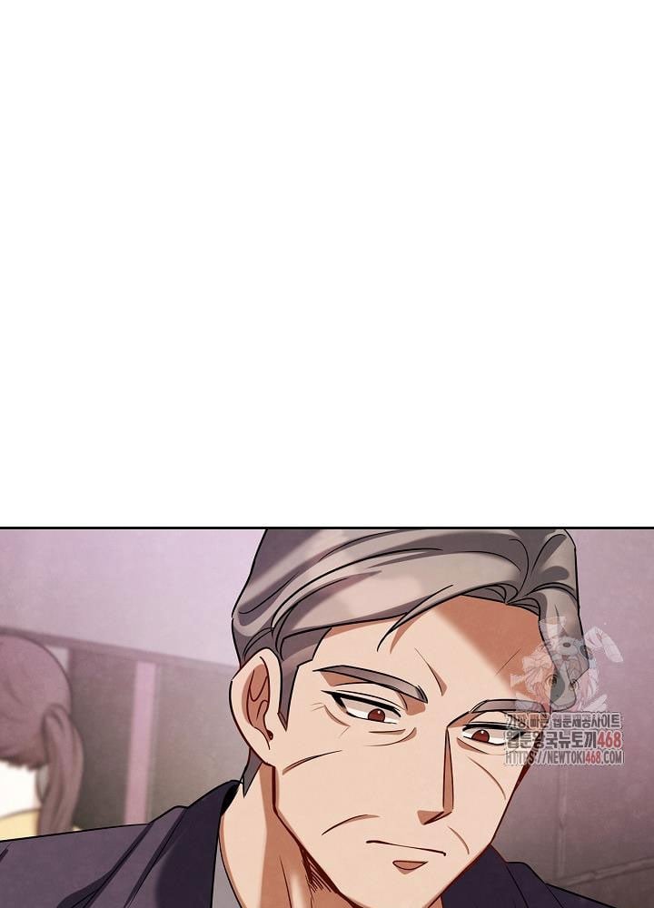 Sống Như Một Diễn Viên: Chapter 121