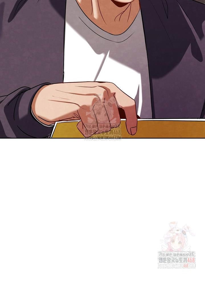 Sống Như Một Diễn Viên: Chapter 121