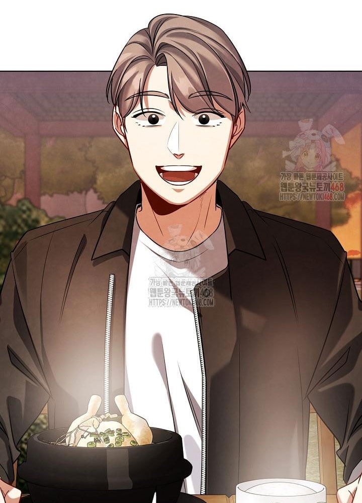 Sống Như Một Diễn Viên: Chapter 121