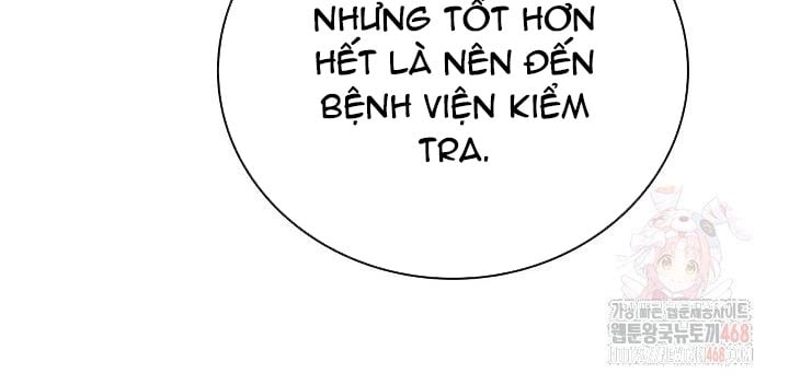 Sống Như Một Diễn Viên: Chapter 121