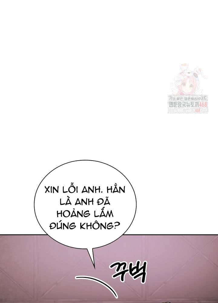 Sống Như Một Diễn Viên: Chapter 121