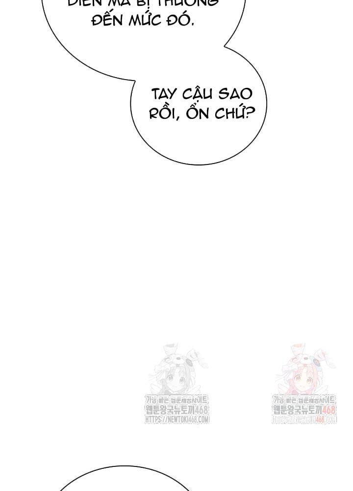 Sống Như Một Diễn Viên: Chapter 121