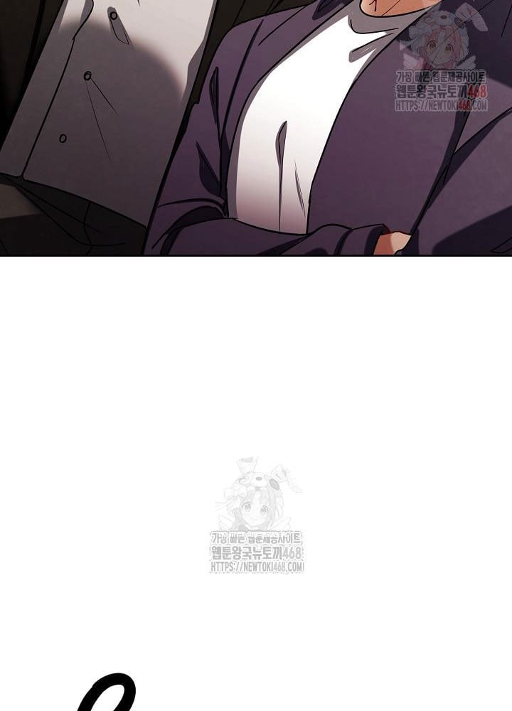 Sống Như Một Diễn Viên: Chapter 121