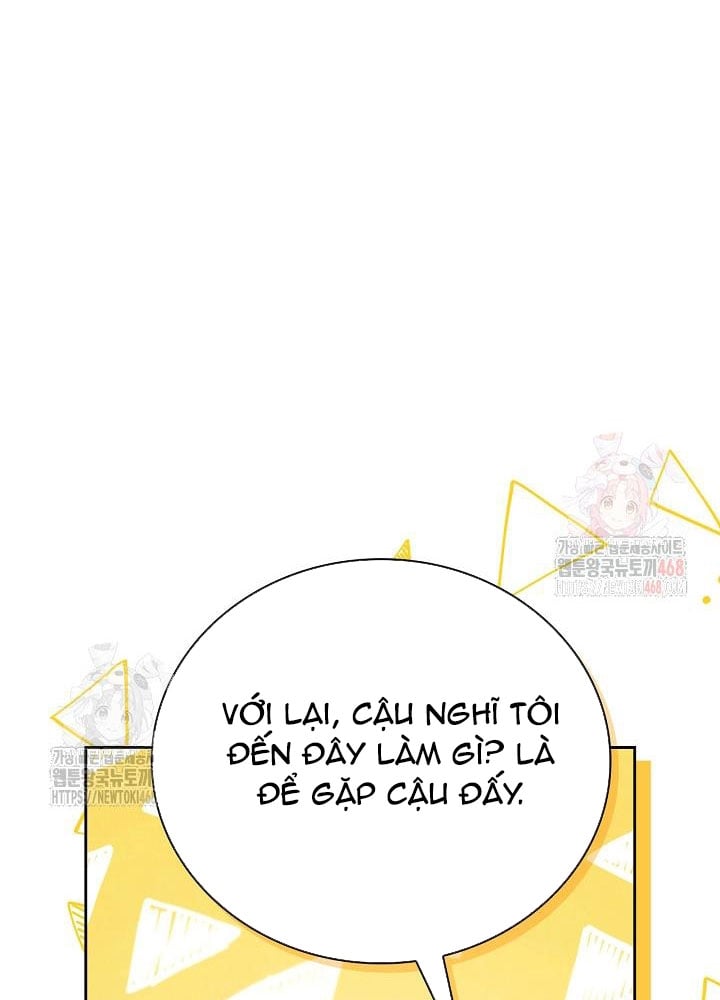 Sống Như Một Diễn Viên: Chapter 121