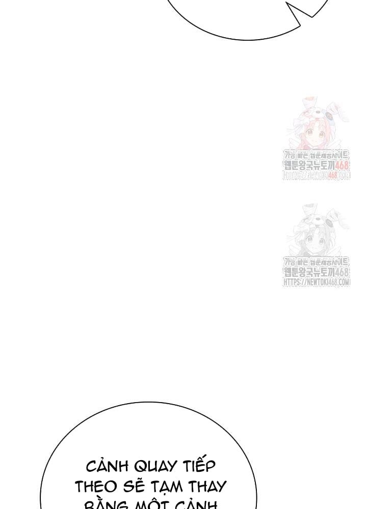 Sống Như Một Diễn Viên: Chapter 121